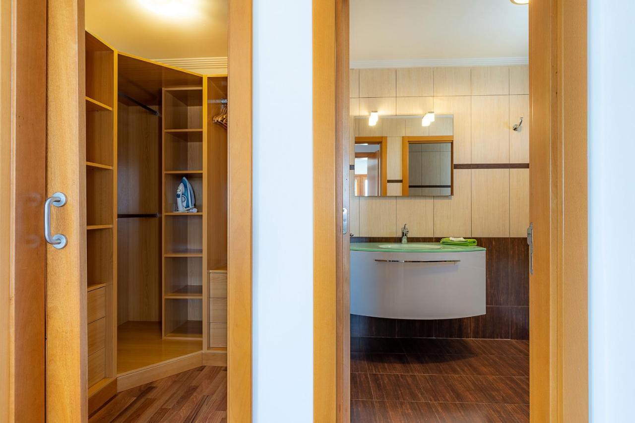 פלאיה בלנקה Villas Camelot By Escape Home מראה חיצוני תמונה